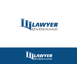 Logo Design by joliau for this project | Design: #4400216