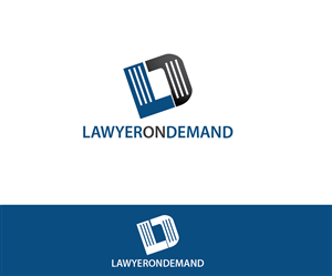 Logo Design by joliau for this project | Design: #4400219