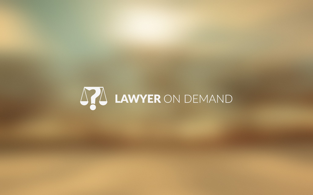 Logo Design by pixelbox for this project | Design #4386277