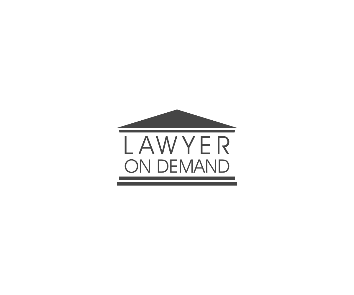 Logo Design by Sleeping Sun for this project | Design #4386241