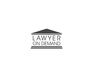 Logo Design by Sleeping Sun for this project | Design: #4386241