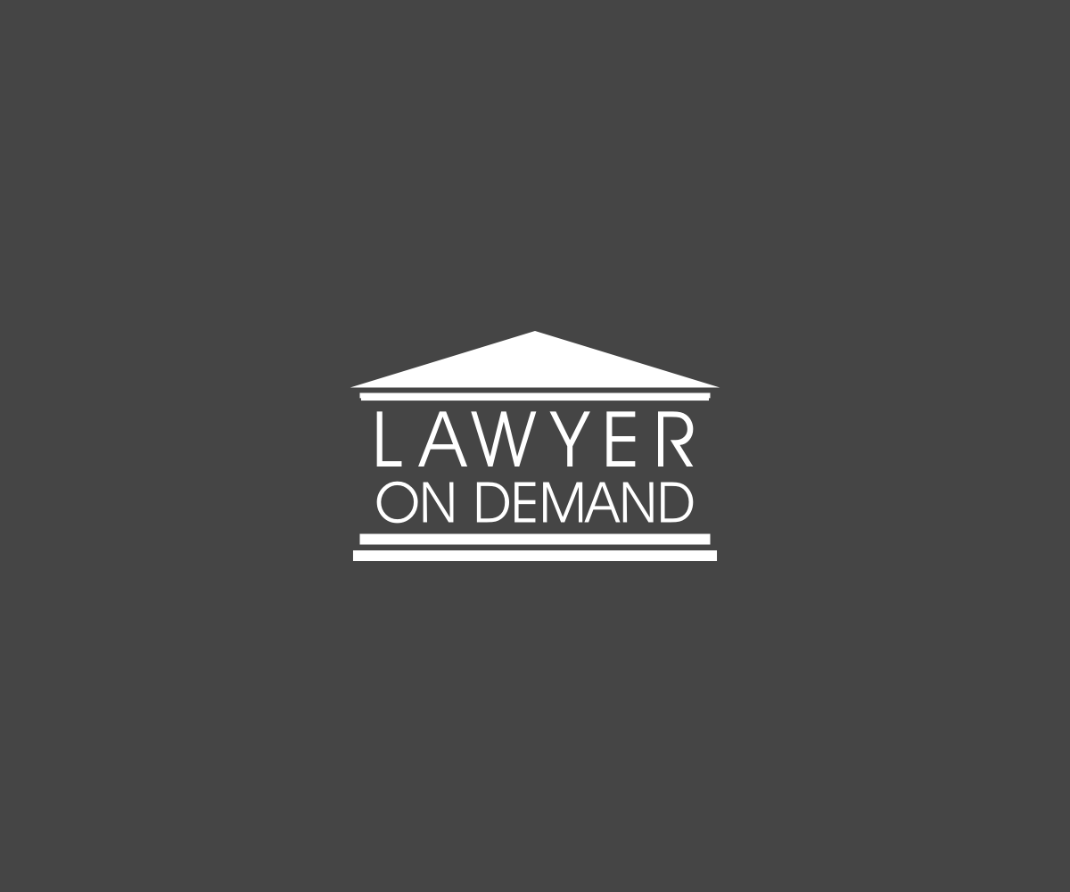 Logo Design by Sleeping Sun for this project | Design #4386242