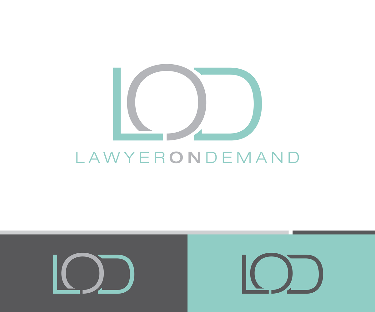 Diseño de Logo por jaCARR para este proyecto | Diseño #4468414