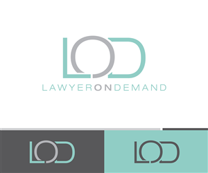 Logo Design by jaCARR
