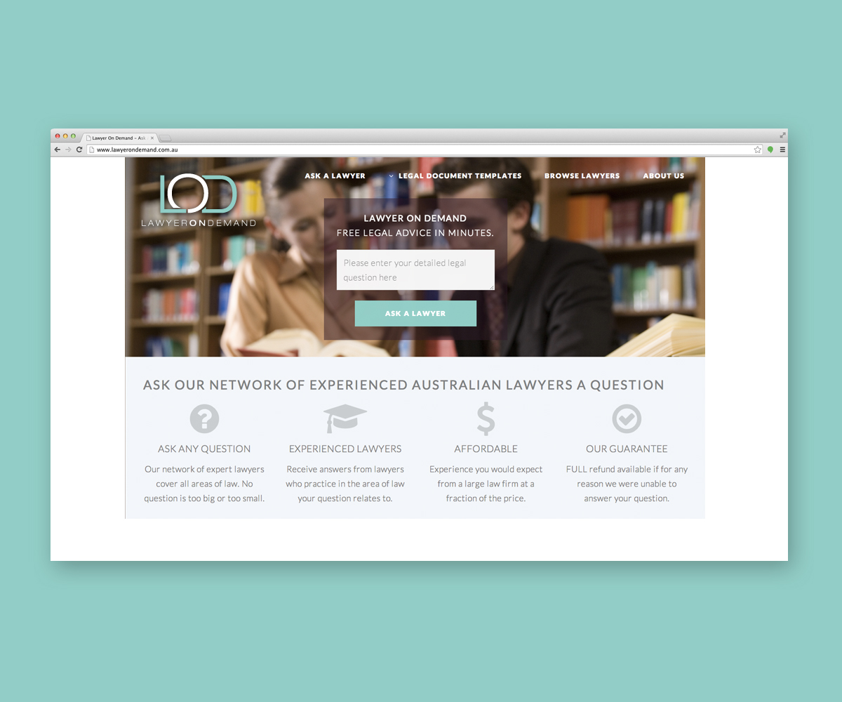 Logo Design by jaCARR for this project | Design #4468517