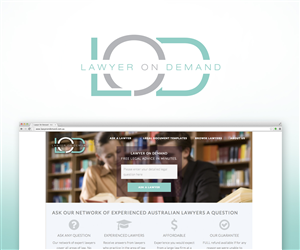 Logo Design by jaCARR for this project | Design: #4468780