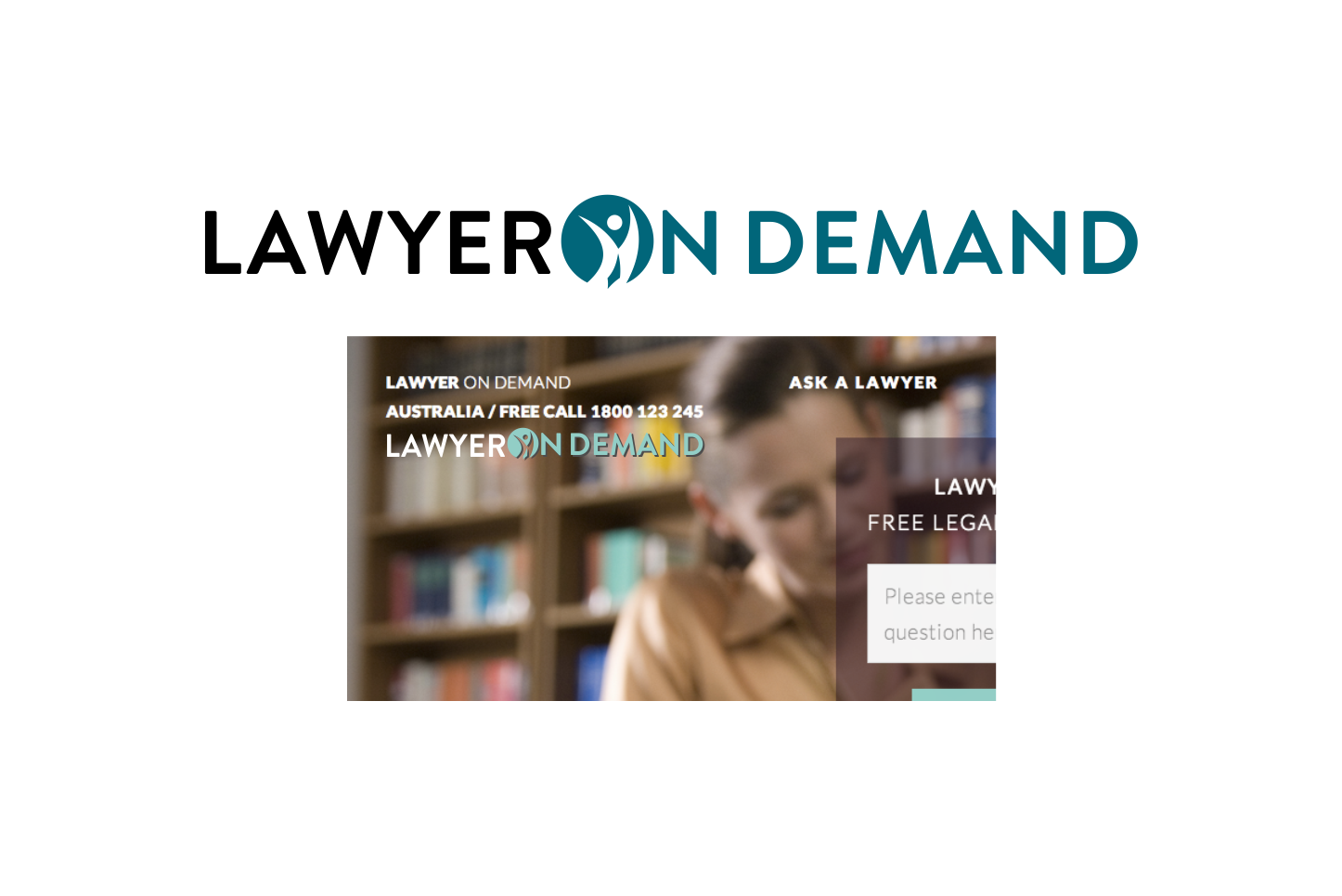 Diseño de Logo por Tedesign para este proyecto | Diseño #4391140