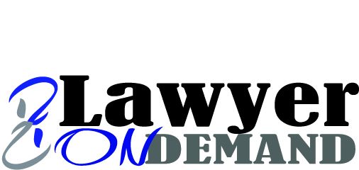 Logo Design by Wilddesign for this project | Design #4391297