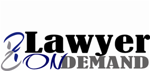 Logo Design by Wilddesign for this project | Design: #4391297