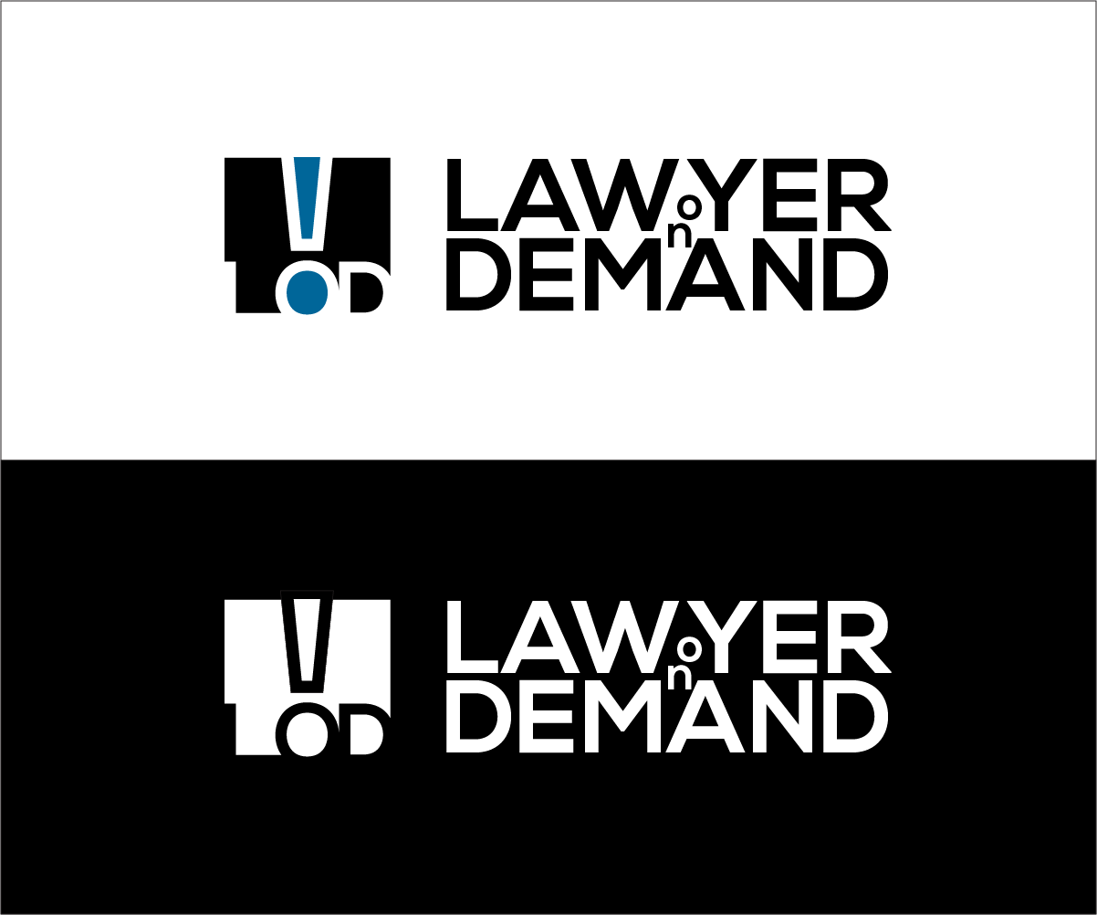 Logo Design by GliderGraphx for this project | Design #4387645