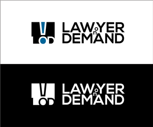 Logo Design by GliderGraphx for this project | Design: #4387645