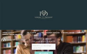 Logo Design by Workoholic