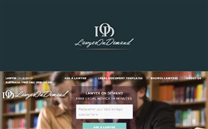 Logo Design by Workoholic for this project | Design: #4386559