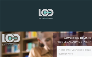 Logo Design by Workoholic for this project | Design #4399820
