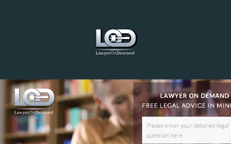 Logo Design by Workoholic for this project | Design #4476218