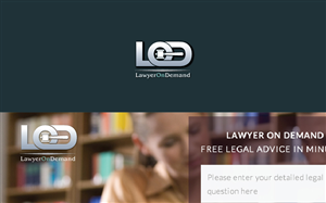 Logo Design by Workoholic for this project | Design: #4476218