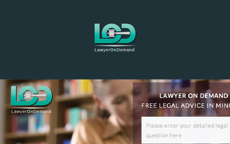 Logo Design by Workoholic for this project | Design #4476222