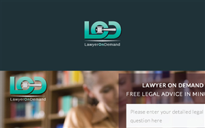 Logo Design by Workoholic for this project | Design: #4476222