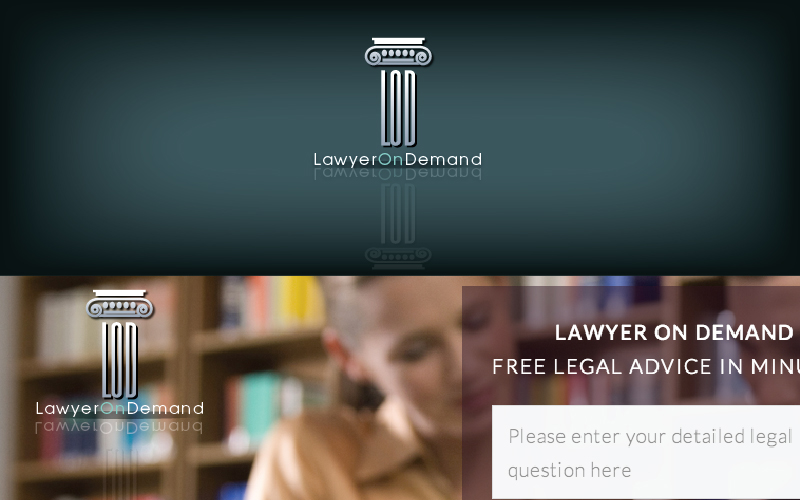 Logo Design by Workoholic for this project | Design #4483602