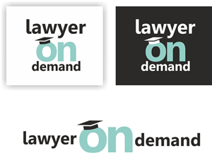 Logo Design by Marilena for this project | Design #4466200