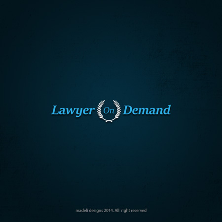 Logo Design by madeli for this project | Design #4386363