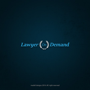 Logo Design by madeli for this project | Design: #4386363