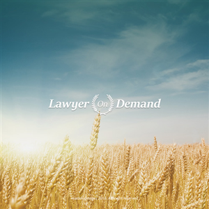 Logo Design by madeli for this project | Design: #4386364