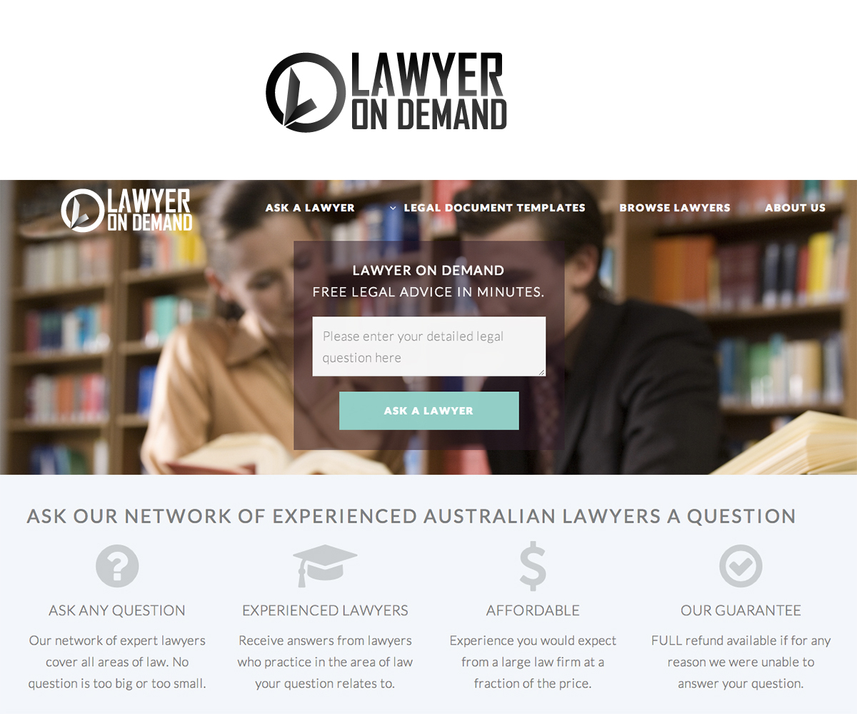 Logo Design by sunny for this project | Design #4399551