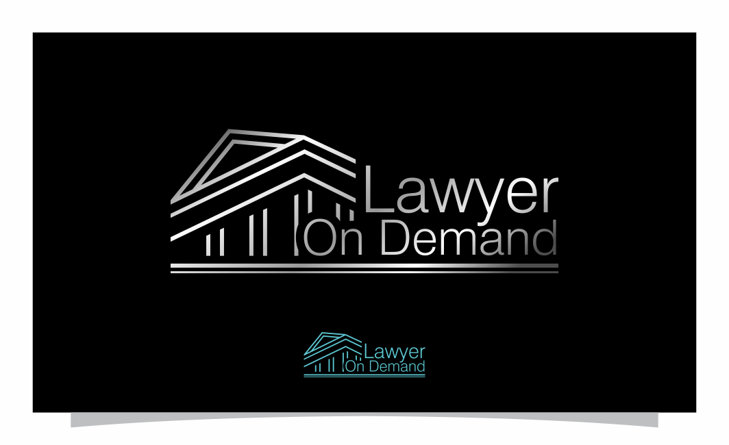 Logo Design by semarawhima for this project | Design #4383610