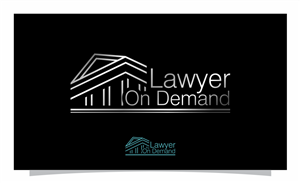 Logo Design by semarawhima