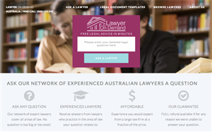 Logo Design by semarawhima for this project | Design: #4383653