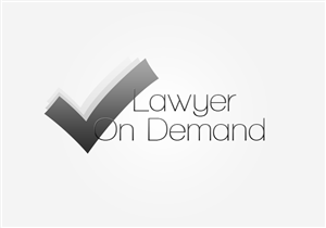 Logo Design by Beanyy_