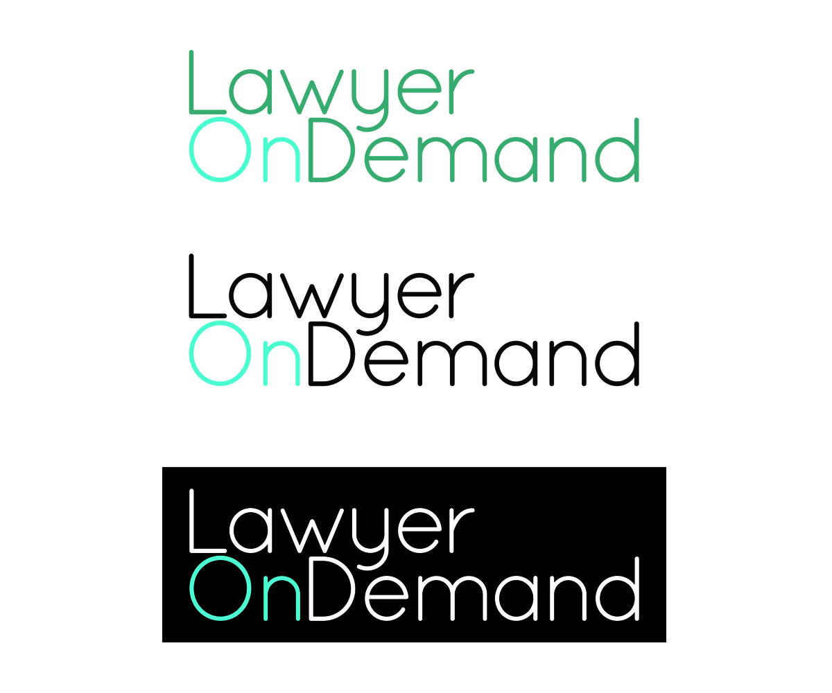 Logo Design by Andres Bolivar for this project | Design #4384197