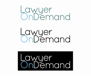 Logo Design by Andres Bolivar for this project | Design: #4384197