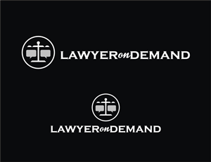 Logo Design by LIZZY LO for this project | Design: #4391732