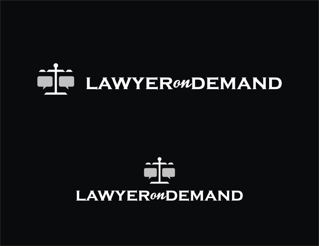 Logo Design by LIZZY LO for this project | Design #4391734