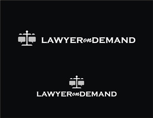 Logo Design by LIZZY LO for this project | Design: #4391734