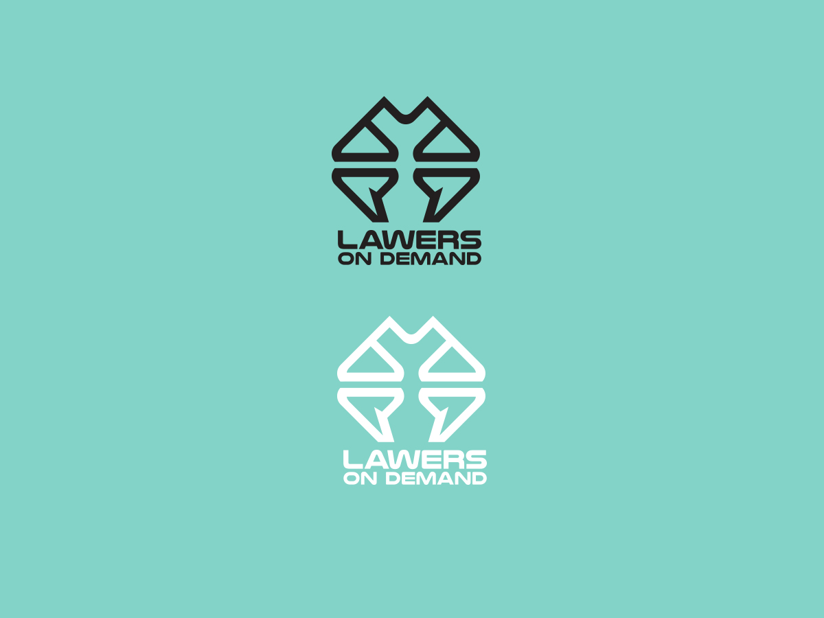 Logo Design by 9tnine for this project | Design #4389480