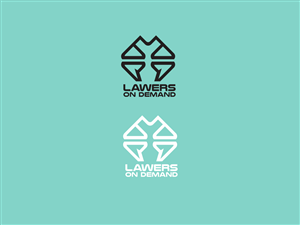 Logo Design by 9tnine for this project | Design: #4389480