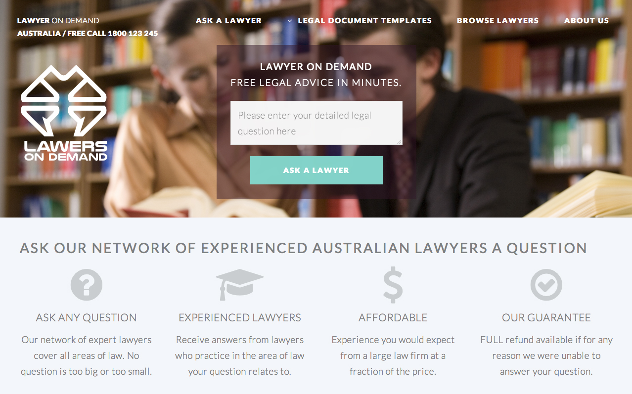 Logo Design by 9tnine for this project | Design #4389482