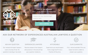 Logo Design by 9tnine for this project | Design: #4389482