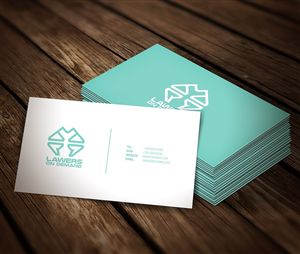 Logo Design by 9tnine for this project | Design: #4389485