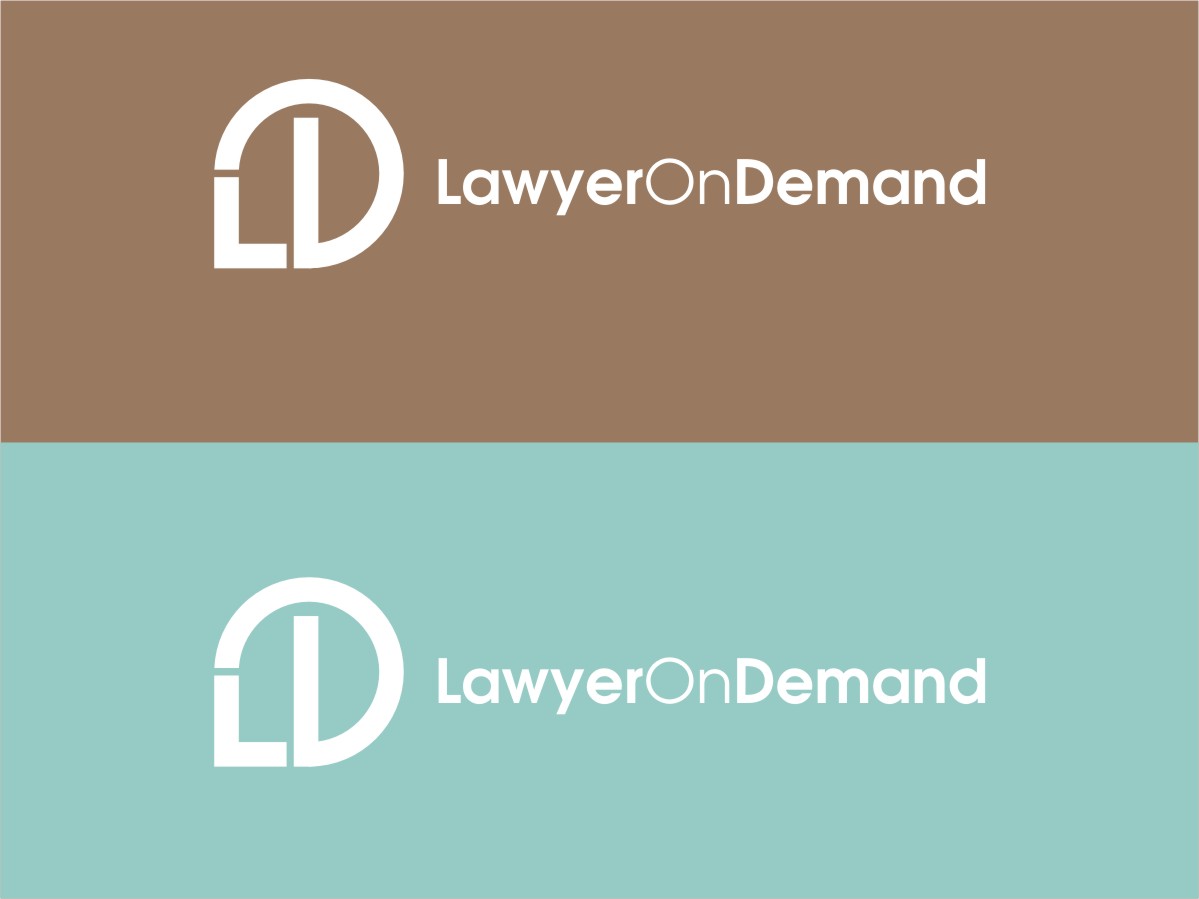 Logo Design by Sushma for this project | Design #4467556