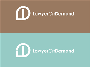 Logo Design by Sushma for this project | Design: #4467556