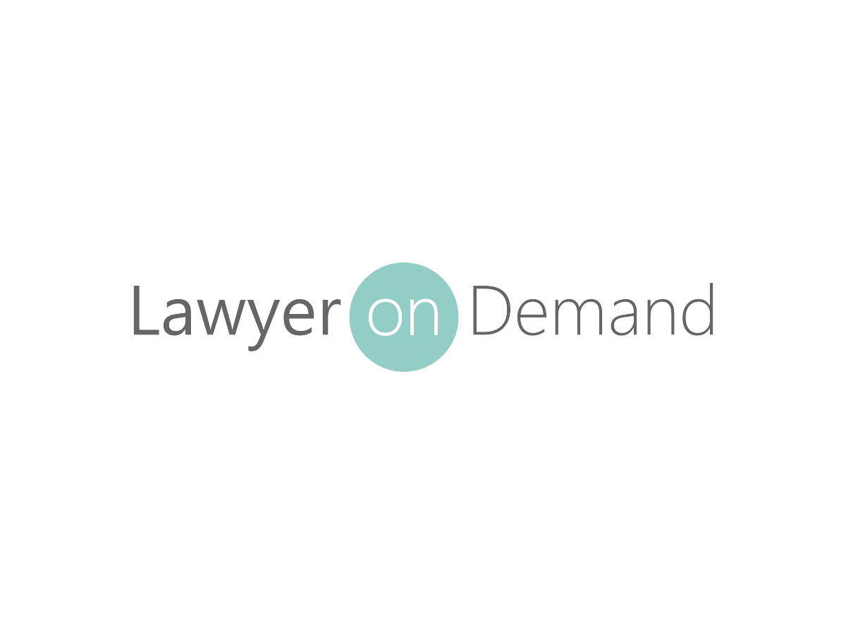 Logo Design by R16 for this project | Design #4389932
