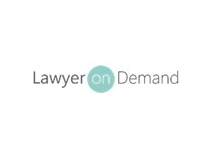 Logo Design by R16 for this project | Design: #4389932