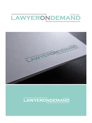 Logo Design by AMBOGEStudios for this project | Design #4387683