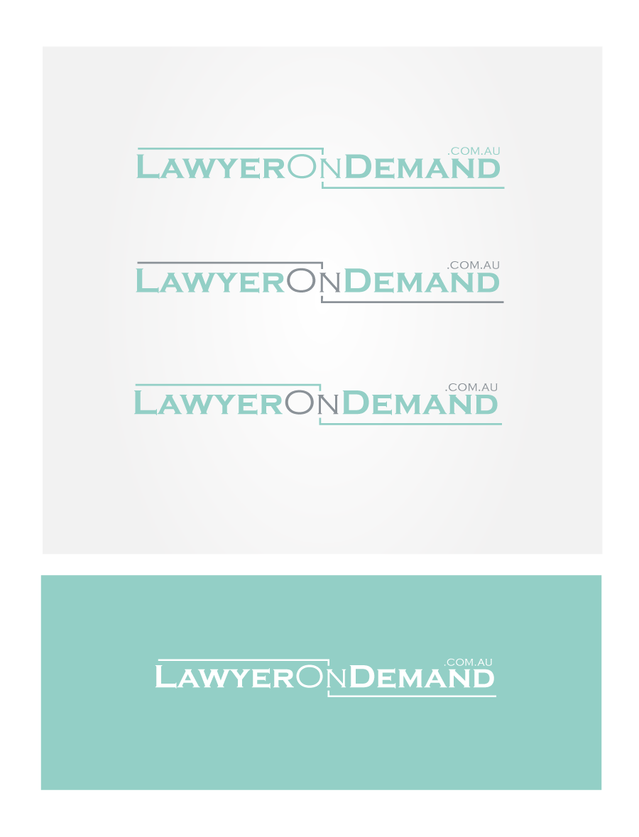 Logo Design by AMBOGEStudios for this project | Design #4387698