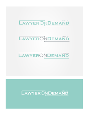 Logo Design by AMBOGEStudios for this project | Design: #4387698