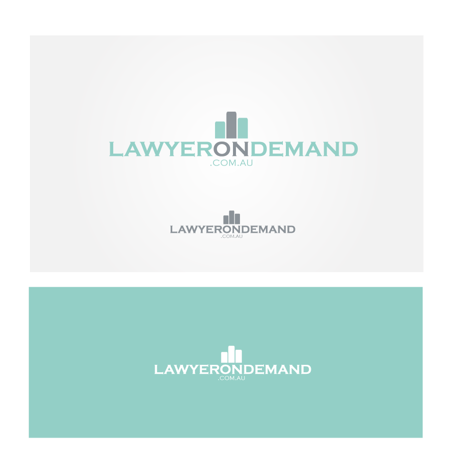 Logo Design by AMBOGEStudios for this project | Design #4387710